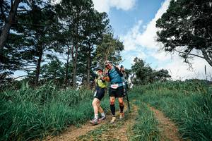 BIB: 
                            <button type="button" onclick="openModal(26041045)" class="btn btn-primary btn-sm float-right btn-popup" data-toggle="modal" data-target=".modal-high-quality">
                        <i class="fas fa-shopping-cart"></i> Add to Cart
                    </button>
                                            <button type="button" onclick="isThisMe(26041045, true)" class="btn btn-success btn-sm float-right btn-popup btn-isme hidden" data-toggle="tooltip" data-placement="bottom" title="นี่คือรูปของคุณใช่ไหม คลิกที่นี่เพื่อเอาเข้าอัลบั้ม">
                        <i class="fas fa-plus"></i> Add to album
                    </button>
                    <button type="button" onclick="isThisMe(26041045, false)" class="btn btn-warning btn-sm float-right btn-popup btn-isnotme hidden">
                        <i class="fas fa-ban"></i> Remove from album
                    </button>